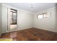 4 Del Rio St, Bray Park QLD 4500