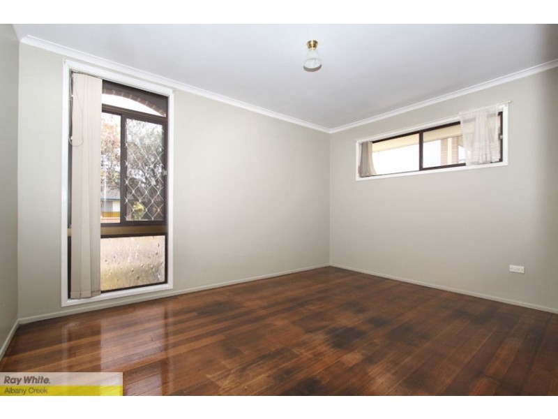 4 Del Rio St, Bray Park QLD 4500