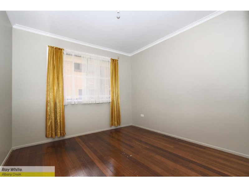 4 Del Rio St, Bray Park QLD 4500