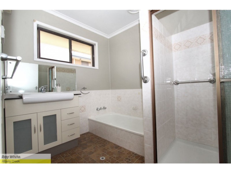 4 Del Rio St, Bray Park QLD 4500