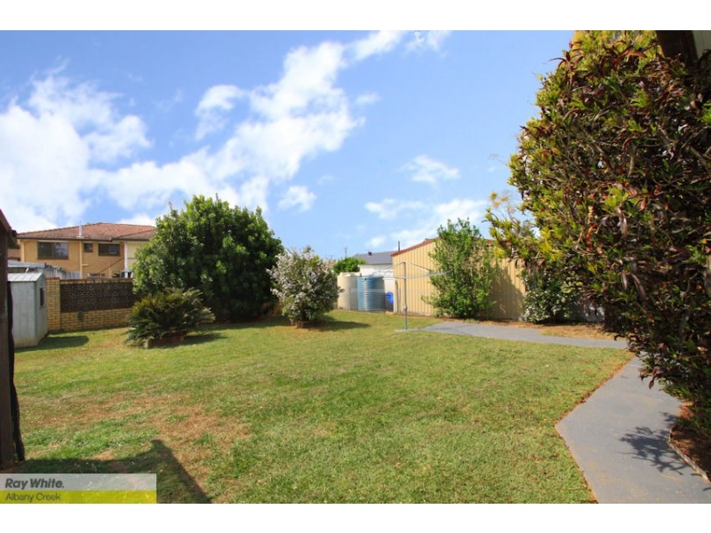 4 Del Rio St, Bray Park QLD 4500