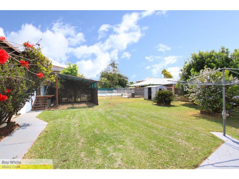 4 Del Rio St, Bray Park QLD 4500