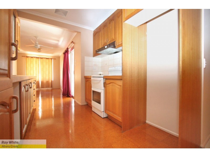 29 Beckett Road, Mcdowall QLD 4053