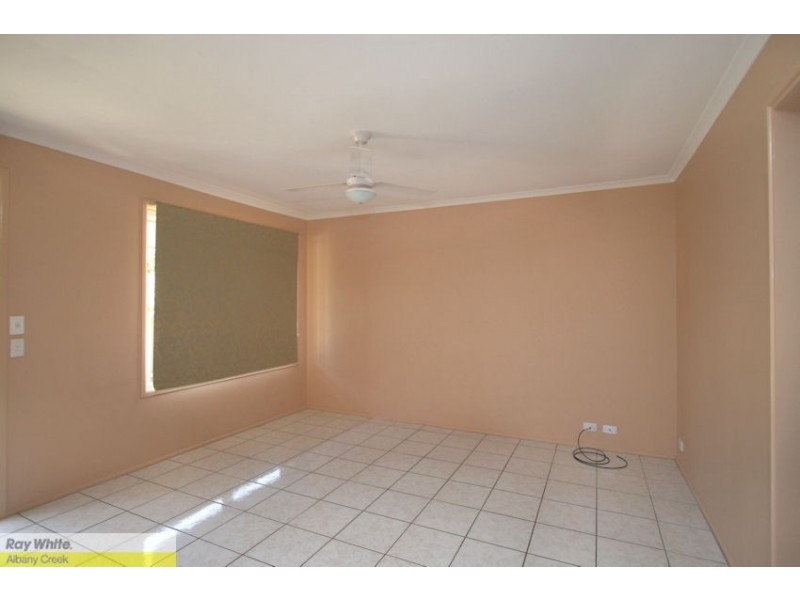 29 Beckett Road, Mcdowall QLD 4053