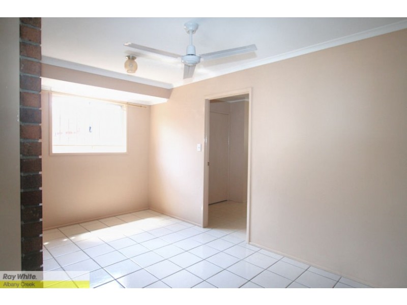 29 Beckett Road, Mcdowall QLD 4053