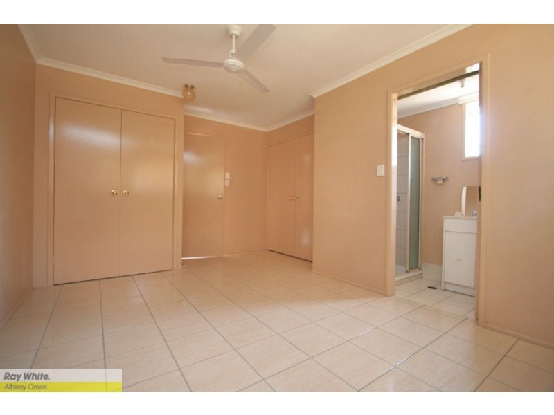 29 Beckett Road, Mcdowall QLD 4053