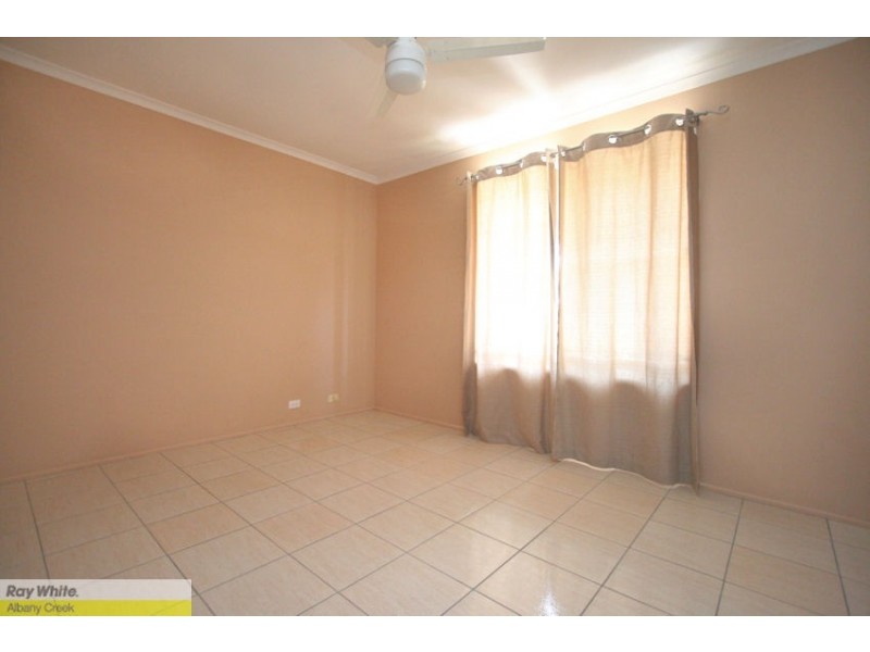 29 Beckett Road, Mcdowall QLD 4053