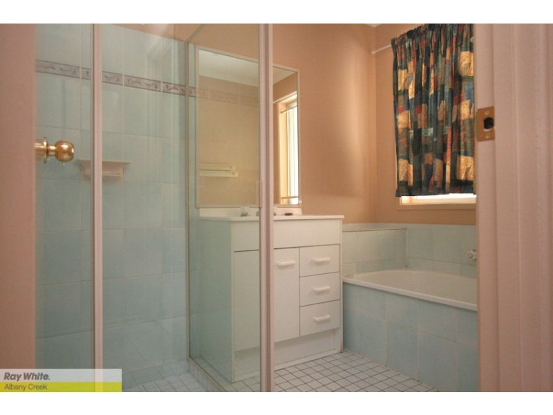 29 Beckett Road, Mcdowall QLD 4053