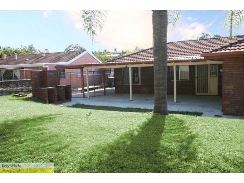 29 Beckett Road, Mcdowall QLD 4053