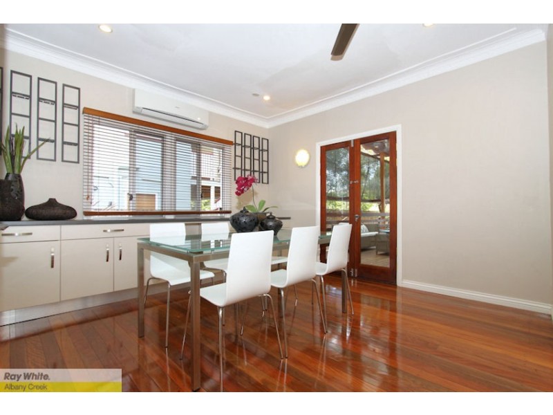 139 Kent Road, Wooloowin QLD 4030