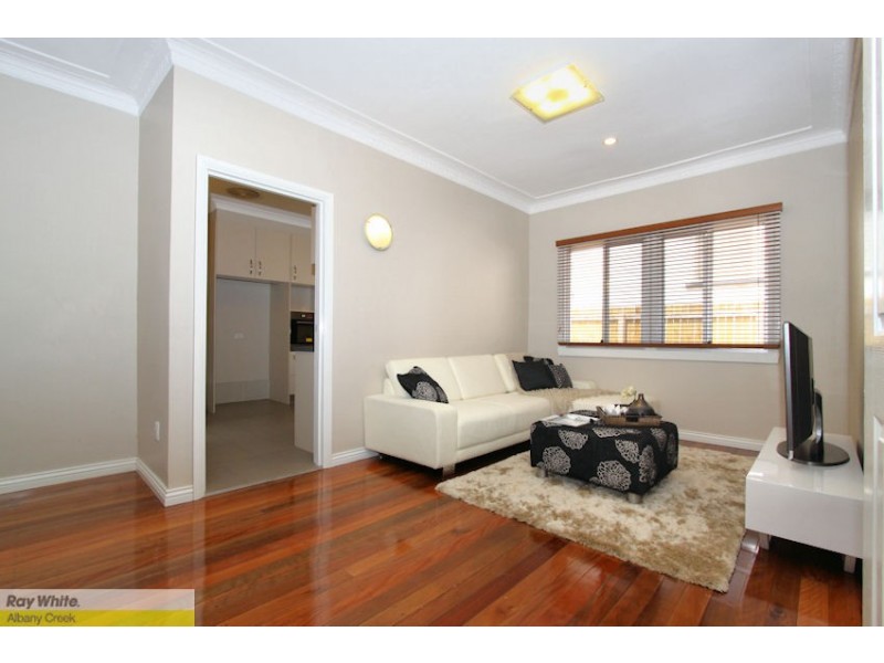 139 Kent Road, Wooloowin QLD 4030