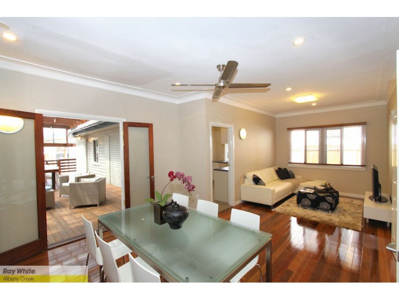 139 Kent Road, Wooloowin QLD 4030