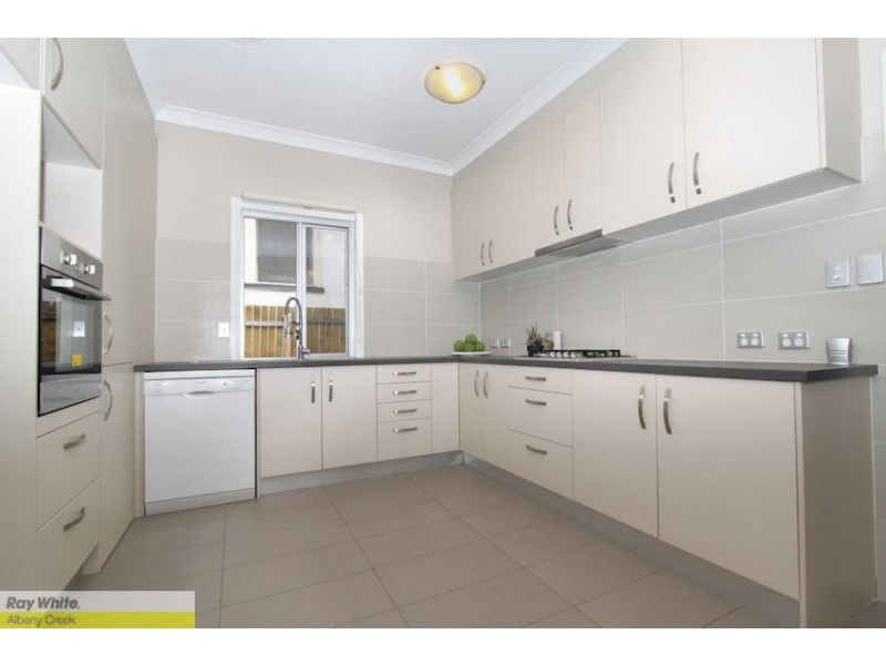 139 Kent Road, Wooloowin QLD 4030