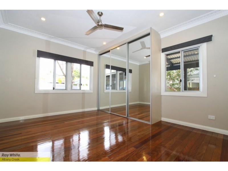 139 Kent Road, Wooloowin QLD 4030