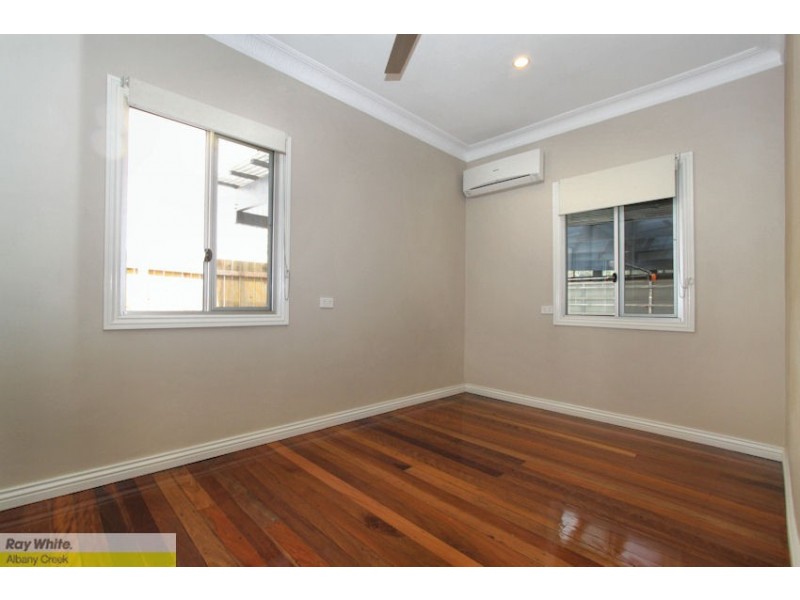 139 Kent Road, Wooloowin QLD 4030