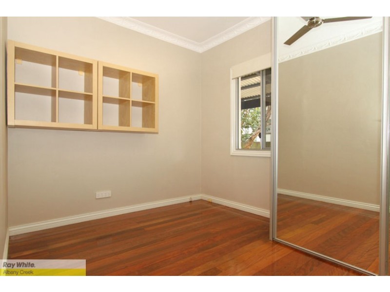 139 Kent Road, Wooloowin QLD 4030