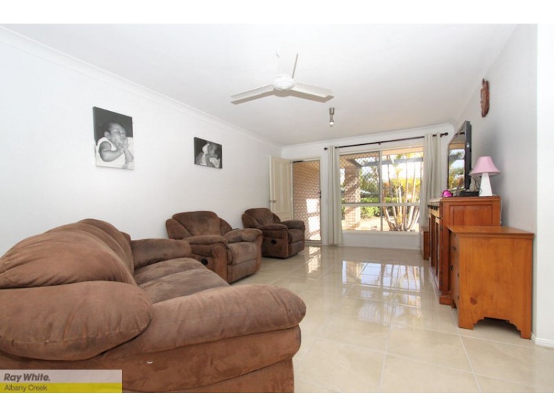 43/38 Kesteven Street, Albany Creek QLD 4035