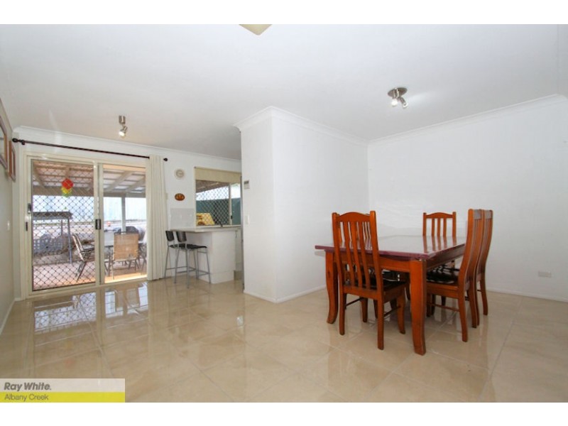 43/38 Kesteven Street, Albany Creek QLD 4035