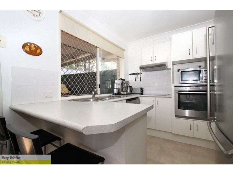 43/38 Kesteven Street, Albany Creek QLD 4035