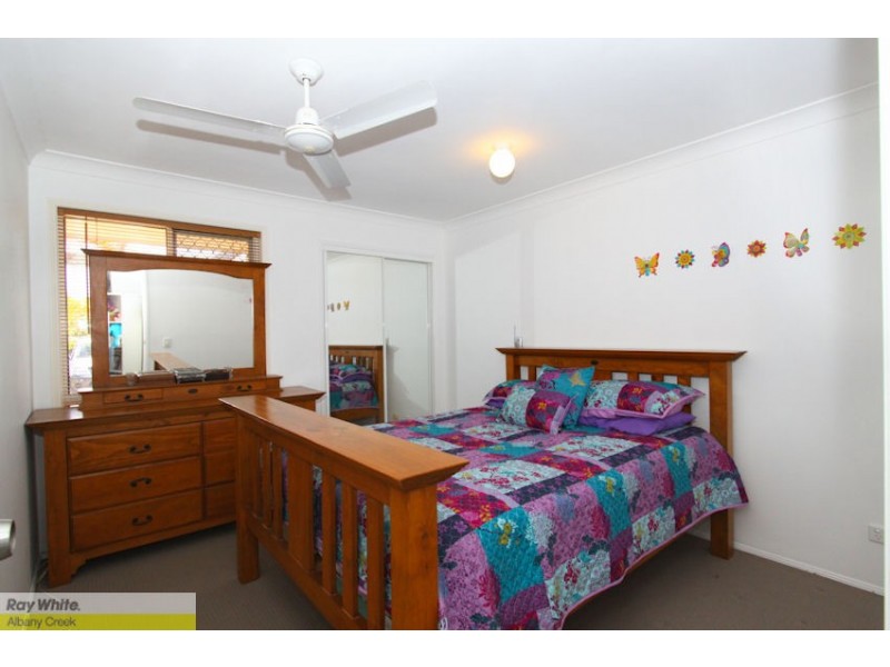 43/38 Kesteven Street, Albany Creek QLD 4035