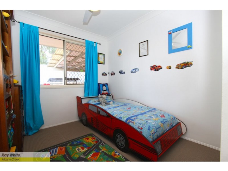 43/38 Kesteven Street, Albany Creek QLD 4035