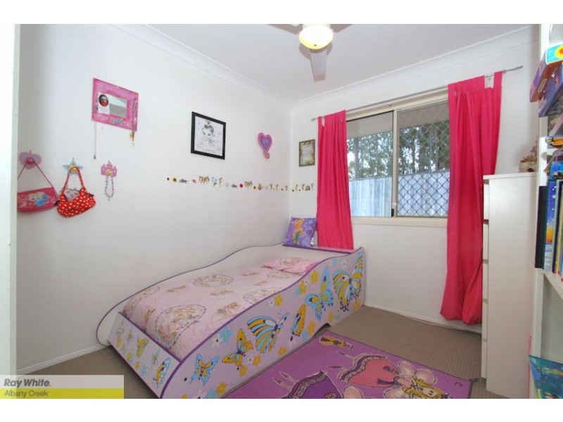 43/38 Kesteven Street, Albany Creek QLD 4035