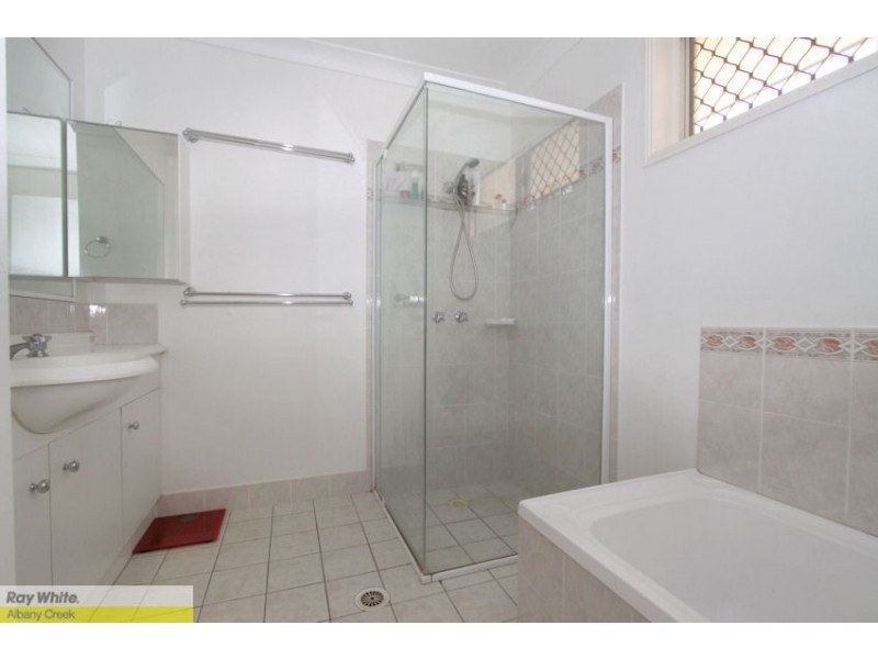 43/38 Kesteven Street, Albany Creek QLD 4035