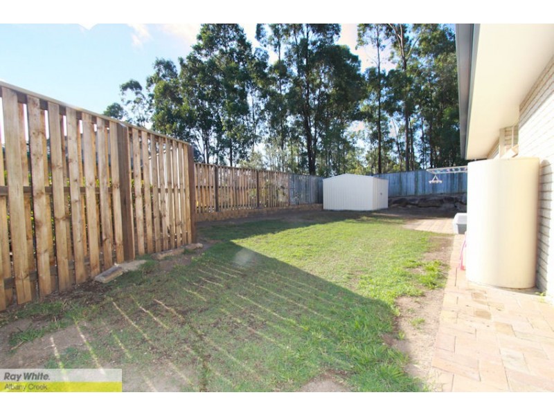 43/38 Kesteven Street, Albany Creek QLD 4035