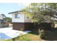 659 Albany Creek Road, Albany Creek QLD 4035