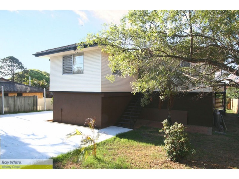 659 Albany Creek Road, Albany Creek QLD 4035