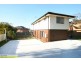659 Albany Creek Road, Albany Creek QLD 4035