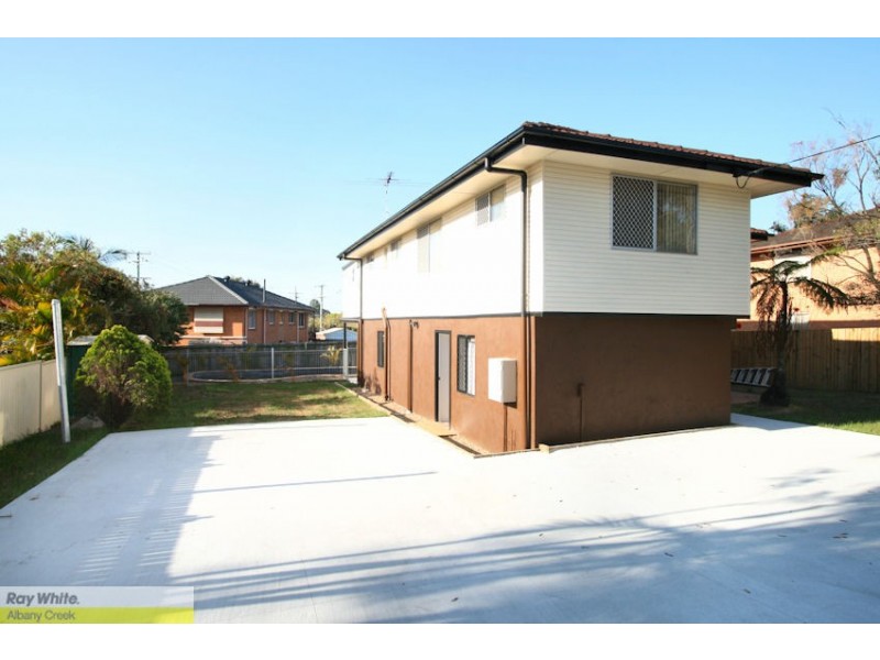 659 Albany Creek Road, Albany Creek QLD 4035