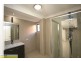 659 Albany Creek Road, Albany Creek QLD 4035