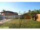 659 Albany Creek Road, Albany Creek QLD 4035