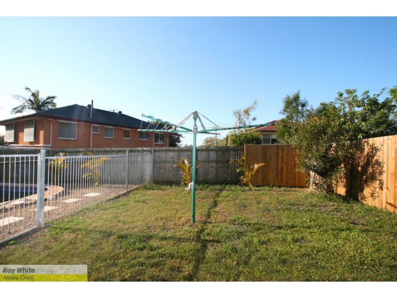 659 Albany Creek Road, Albany Creek QLD 4035
