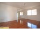 659 Albany Creek Road, Albany Creek QLD 4035