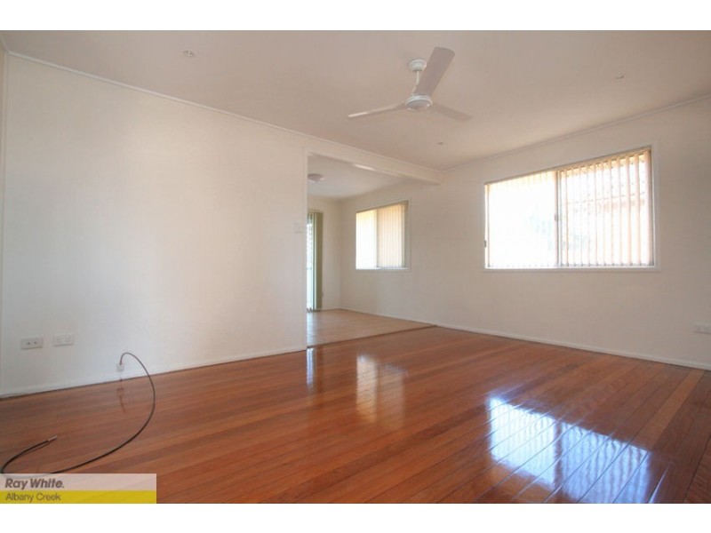 659 Albany Creek Road, Albany Creek QLD 4035