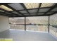 659 Albany Creek Road, Albany Creek QLD 4035