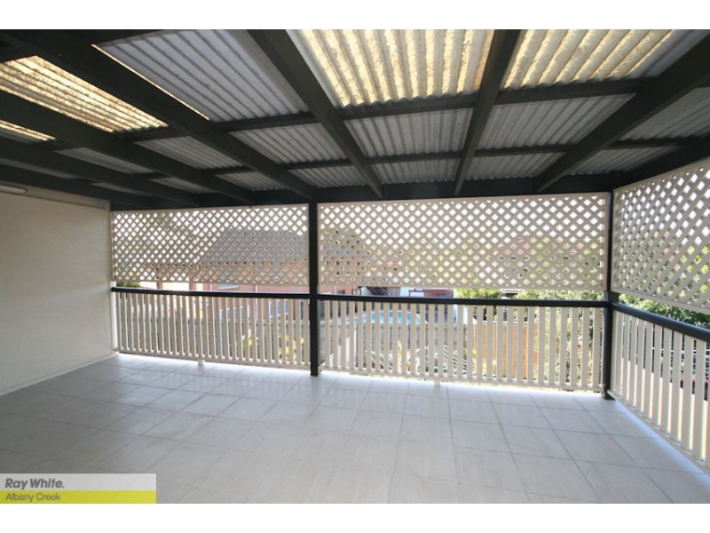 659 Albany Creek Road, Albany Creek QLD 4035