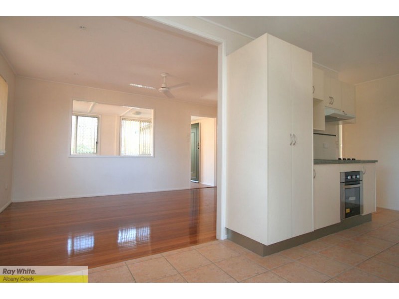 659 Albany Creek Road, Albany Creek QLD 4035