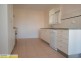 659 Albany Creek Road, Albany Creek QLD 4035
