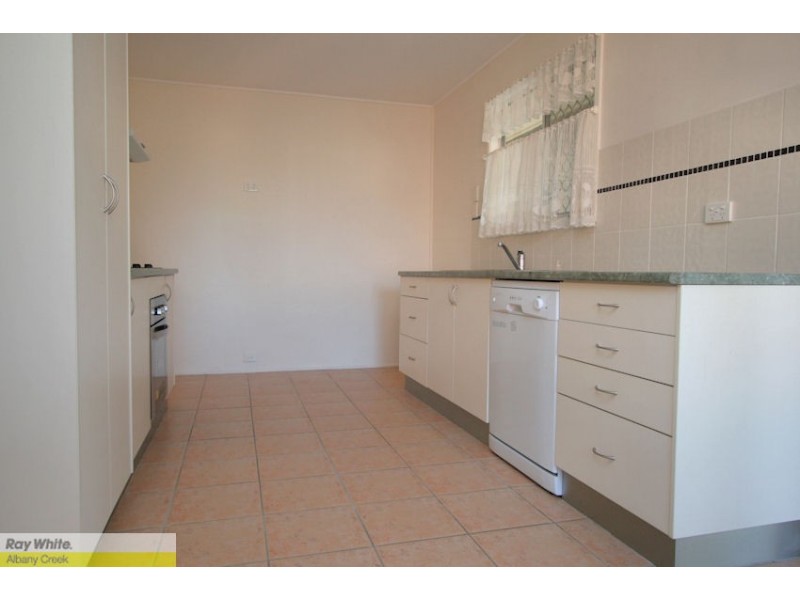 659 Albany Creek Road, Albany Creek QLD 4035