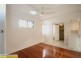 659 Albany Creek Road, Albany Creek QLD 4035