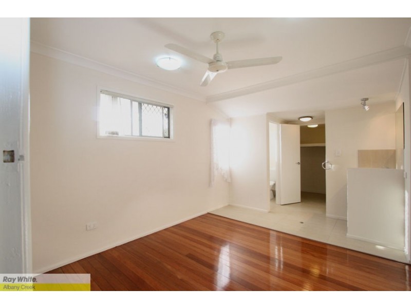 659 Albany Creek Road, Albany Creek QLD 4035