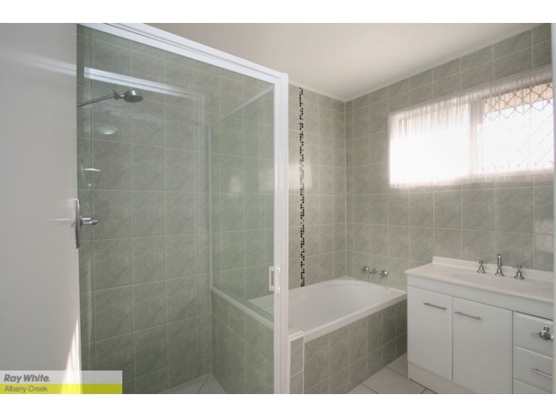 659 Albany Creek Road, Albany Creek QLD 4035