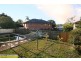 659 Albany Creek Road, Albany Creek QLD 4035