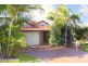 23 Trevallyn Pl, Upper Kedron QLD 4055