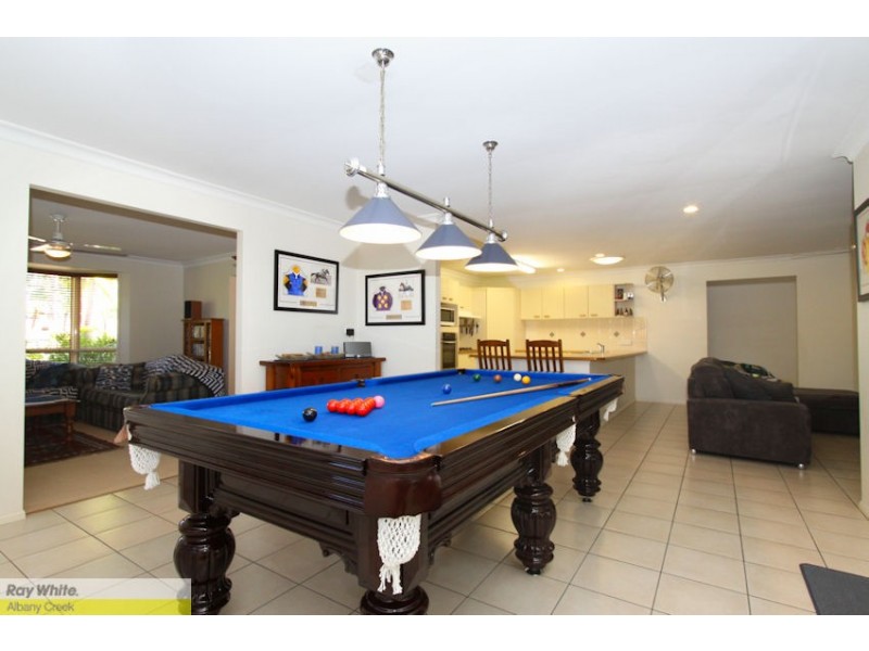 23 Trevallyn Pl, Upper Kedron QLD 4055