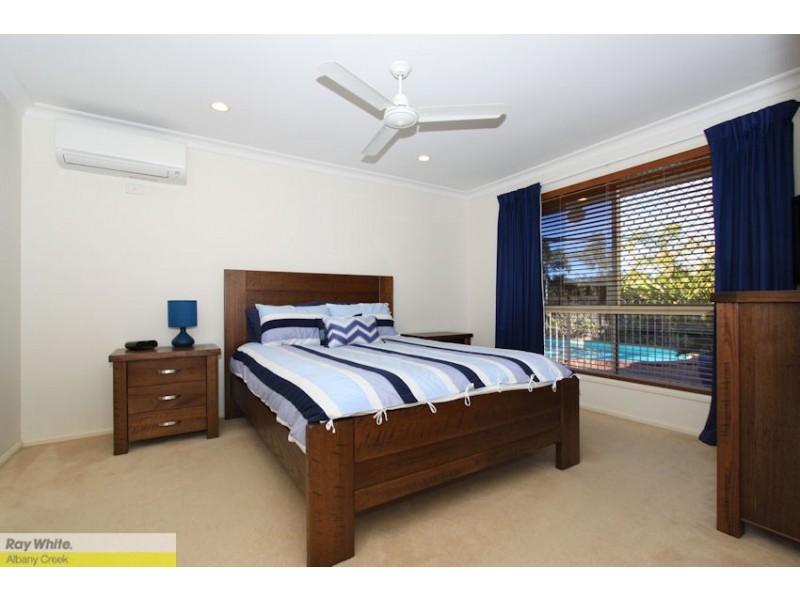 23 Trevallyn Pl, Upper Kedron QLD 4055