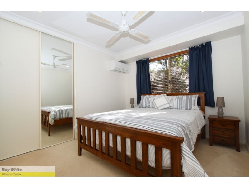 23 Trevallyn Pl, Upper Kedron QLD 4055